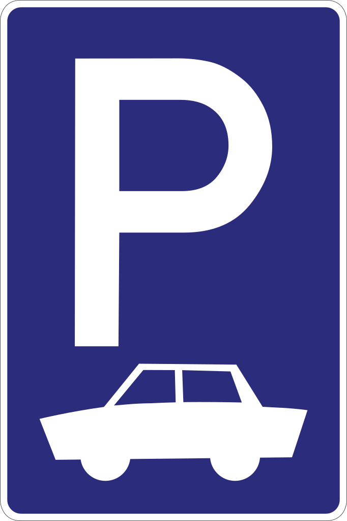 5f73889bb88e4Parken.png